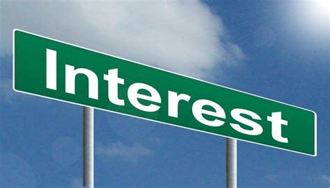 Simple and Compound Interest | Mathematics for the Liberal Arts ... 