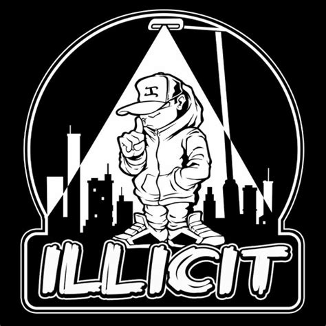 Stream Illicit Uk Music Listen To Songs Albums Playlists For Free