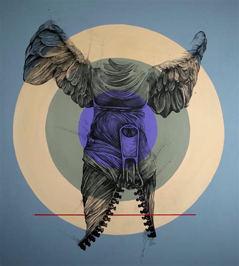 Street Art Paintings - 1,178 For Sale at 1stDibs | original street art