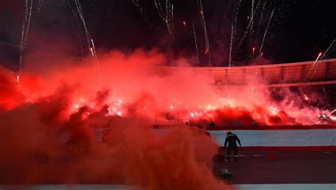 Delije u transu U Beograd stiže možda i najveće pojačanje koje je