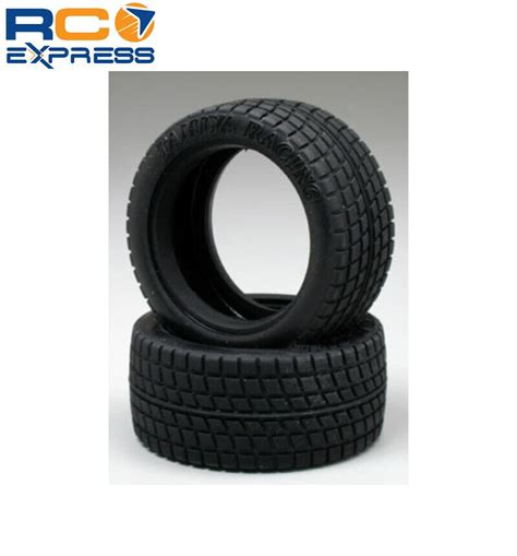 Tamiya M Chassis Radial Tires 49 2 Tam50568 Ebay