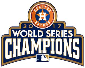 MLB World Series Logo PNG Vector (EPS) Free Download