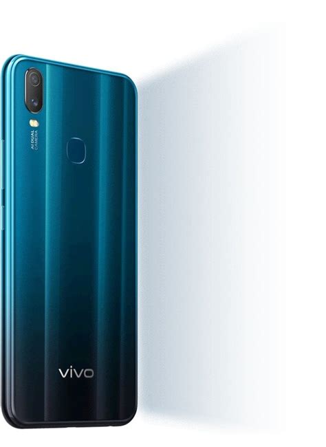 Vivo Y11 Price Specs And Best Deals