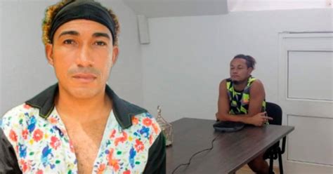 21 Años De Prisión Por Asesinar A Popular Bailarín De La Comunidad Lgbti