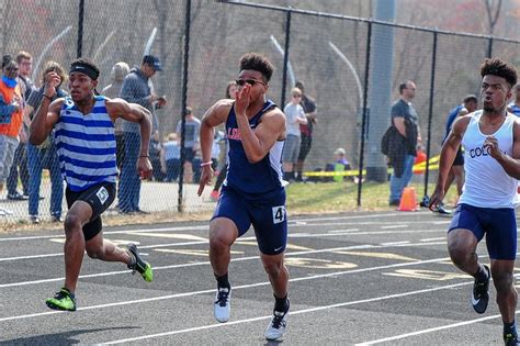 Pin By Talon Yearbook On 2019 Spring Track Running Sports