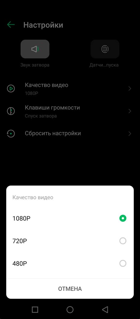 Обзор бюджетного смартфона Infinix Hot Play с большой батареей