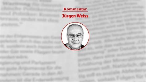 Warm Statt Wei Vorarlberger Nachrichten Vn At