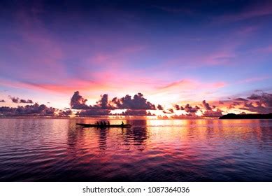 4,159 Guam beaches Images, Stock Photos & Vectors | Shutterstock