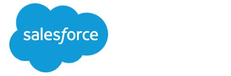 Salesforce Force Logo Logodix