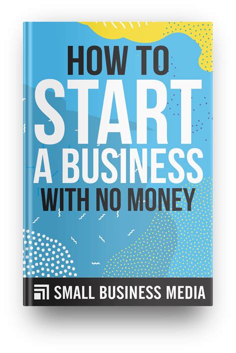 How To Start A Business With No Money Payhip