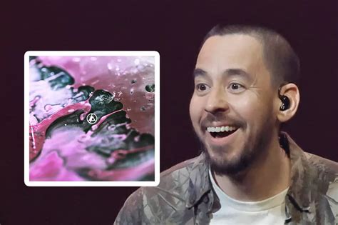 Linkin Park Announce Massive 2025 Tour With 59 Dates