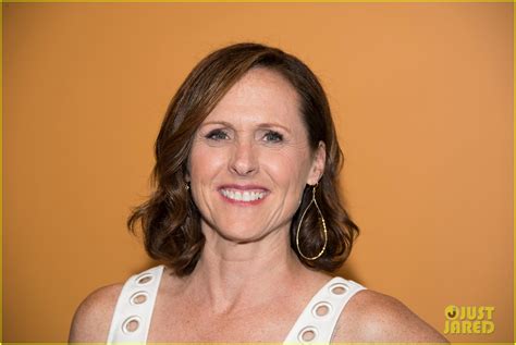 Molly Shannon Recalls The Childhood Tragedy That Shaped Her Life