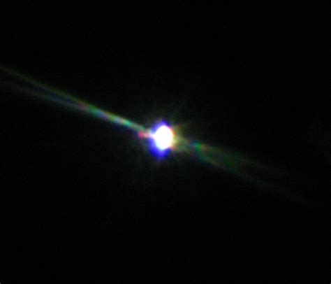 sirius sky telescope sky telescope