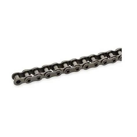 Delson Hollow Pin Roller Chain At Best Price In Mumbai By Delson