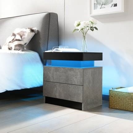 Gaming Room Furniture - Ideas on Foter