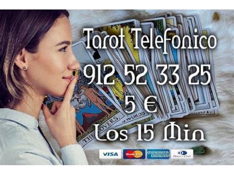 Los Gratuitos Tarot Visa Los Min Tirada De Tarot Madrid