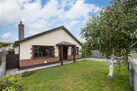 Property For Sale In Carlow Town Carlow Myhomeie