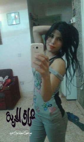 اجمل بنات عارية سكس sex girls احلى صور بنات مثيرة صور بنات ساخنة جدا