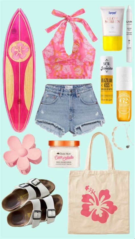 Pin On Good In Preppy Summer Outfits Outfit Inspo Summer