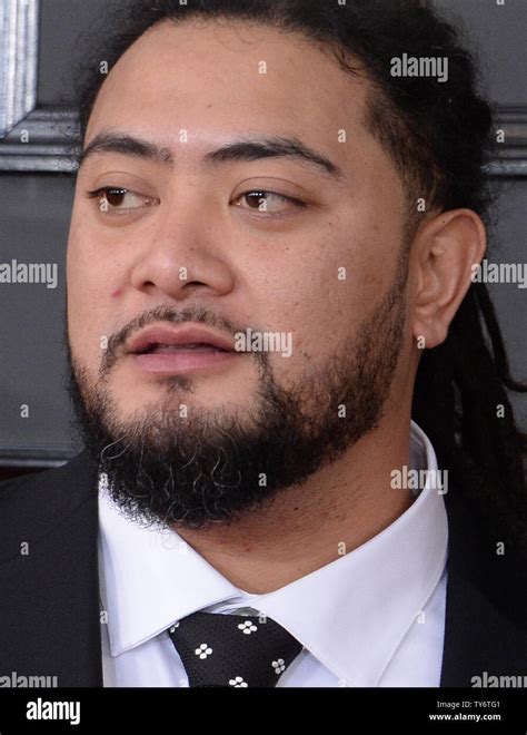 J Boog Hi Res Stock Photography And Images Alamy