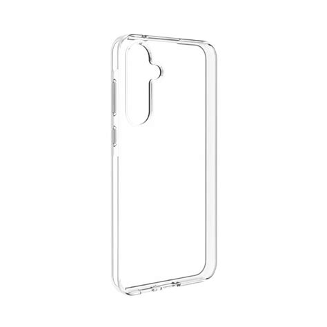 Nude Cover For Samsung Galaxy A Puro