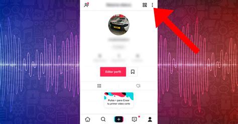 Comment Supprimer Un Compte Tik Tok Trucos