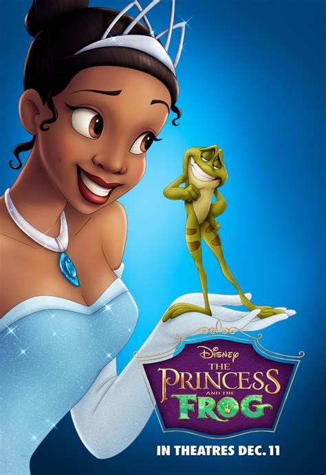 Frogs Movie Poster