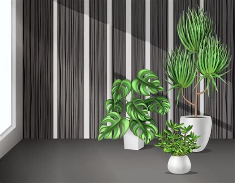 Background Indoor Vector Images (over 110,000)