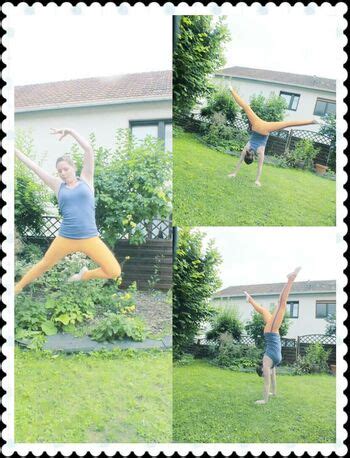 Raja Winn Winn5415 Nude OnlyFans The Fappening Plus