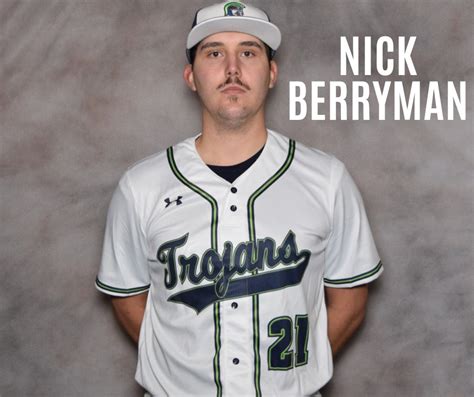 Nick Berryman Berrymannick Twitter