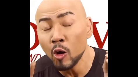 Dedy Corbuzier Tolol Banget Youtube