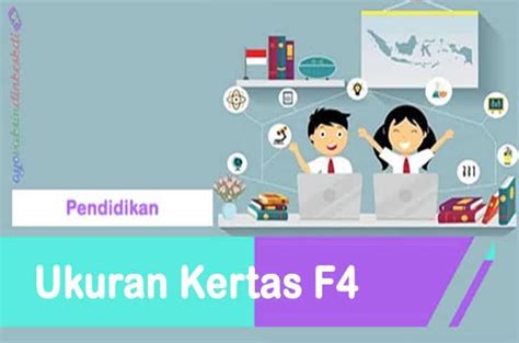 ukuran kertas    pixel mm word  lengkap