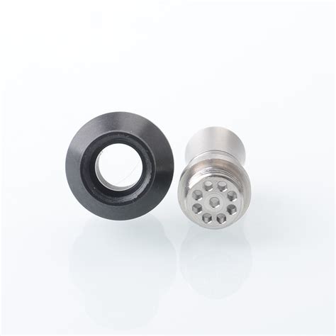 Buy Authentic Reewape As Drip Tip For Rba Rta Rda Atomizer