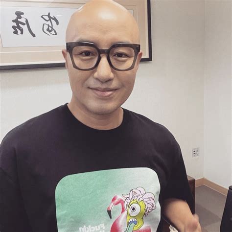 Revista Koreain On Twitter Hong Seok Chun O Apresentador