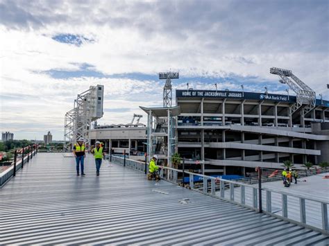 Register Roofing Installs Commercial Roof And Wall Panels For New