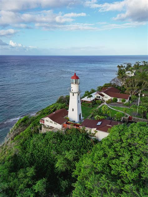 Honolulu Diamond Head Photos, Download The BEST Free Honolulu Diamond