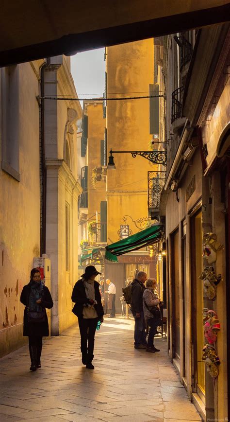 Image of Piazza San Marco (St Mark's Square) | 1010738