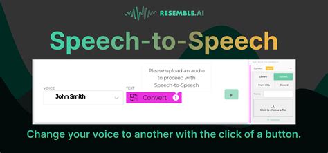 Write Online Deep Learning Your Voice You Changed Speech Emotions