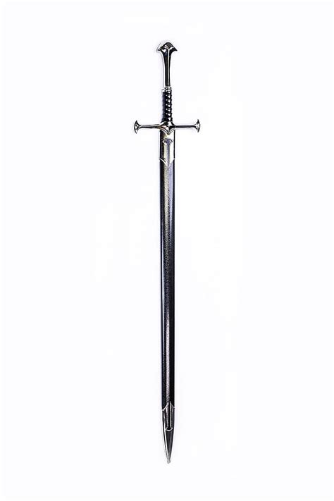 Top more than 73 aragorn's sword tattoo best - in.cdgdbentre