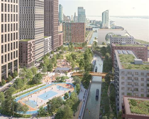 Graham to start on Liverpool Central Docks' £71m foundations this month