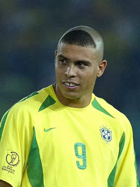 Ronaldo nazario Wiki Fútbol Amino Amino