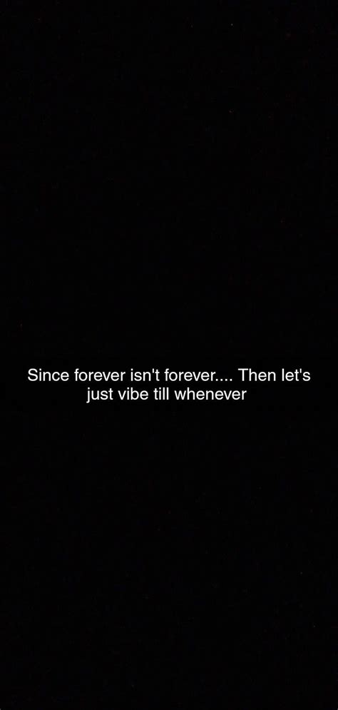 🤷🏻‍♀️ Nothing Lasts Forever Quotes Forever Quotes Rare Quote