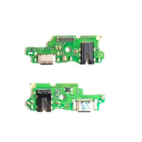 ชดบอรดชารจ infinix Hot 40 Pro แพตดชารจ ไมค ชองหฟง Hot 40pro พรอมจดสง มบรการเกบ