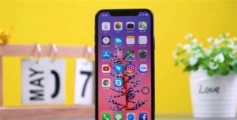 蘋果iphone 12成功的關鍵，不是5g，也不是「無劉海」設計 壹讀