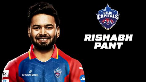 Rishabh Pant Tv Show Watch All Seasons Full Episodes And Videos Online