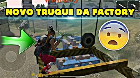 COMO NUCA MAIS PERDER PONTO NA RANKEADA FREE FIRE BATTLEGROUDS YouTube