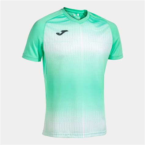 Joma Sports Gear Direct