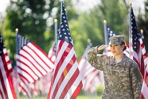 Flag Day Facts Hubpages