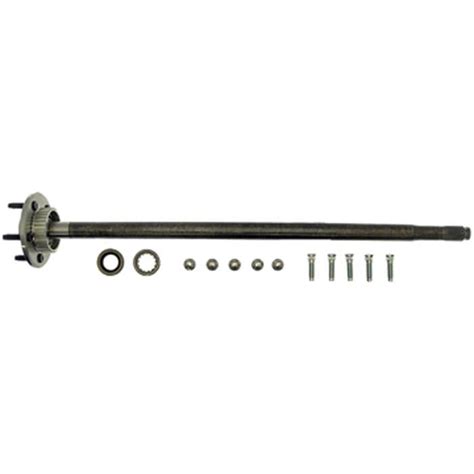 Dorman Axle Shaft 630 214