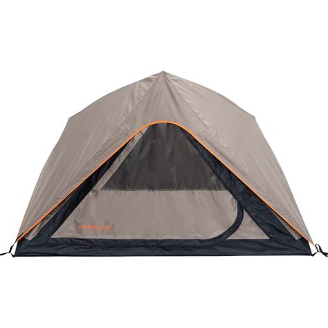 Darche 3 Person Instant Tent Bcf